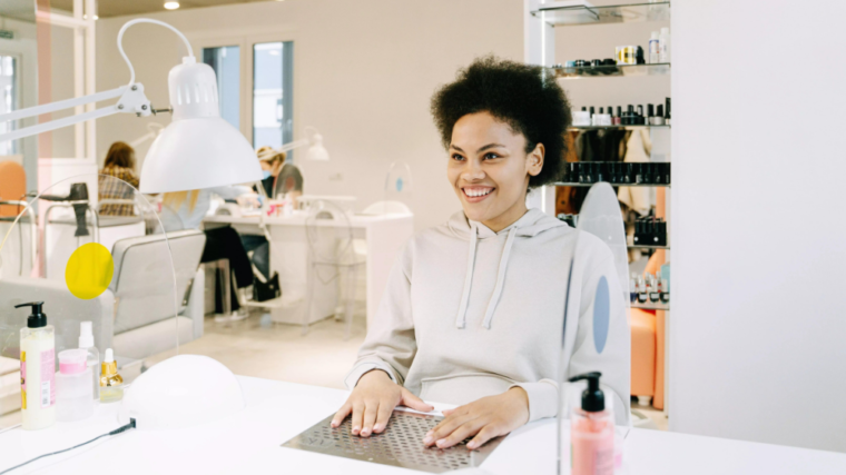 Nail Salons Open on Sunday: A Comprehensive Guide for Perfect Weekend Pampering